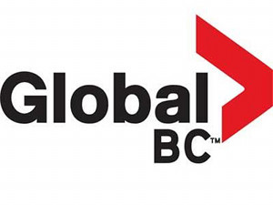 Sunday, June 30, 9:30 a.m. PST - Global BC