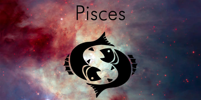 Pisces Forecast for 2011 | Georgia Nicols