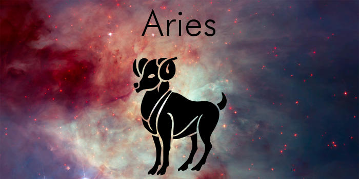 Aries Forecast for 2011 | Georgia Nicols