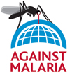 Against Malaria